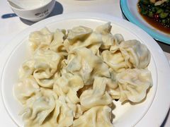 -小螺号海鲜·地道鲁菜(泉城广场店)