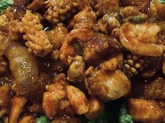 -盛德利食府 天津菜(河西店)