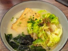 -新旺茶餐厅(鑫耀·光环live店)