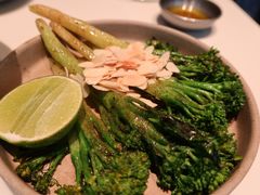 -胡麻(静安嘉里店)