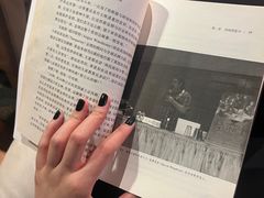 -思南书局(复兴中路店)