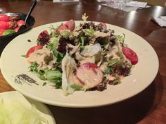 -一棠龙虾•王牌虾球(楚河汉街店)