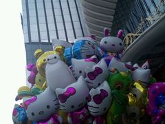 -万达广场(南京江宁店)