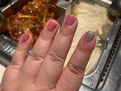 -海底捞火锅(杭州庆春路夜宵主题店)