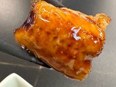 -银座苑烧肉酒场·烤活鳗(仙霞路店)