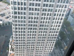 -大玩家(济宁太白路万达店)