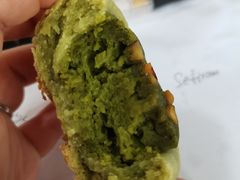 -CC BAGEL&SCONE 贝果与司康(南开大悦城店)