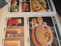-0776食堂·京城创意菜(七里庄店)