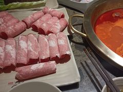 -小龙坎火锅(总店)