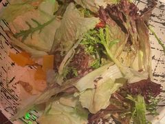 -凡花主题KTV(天虹店)