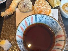 -琴寿司居酒屋(软件园店)