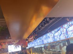 -鸽子窝(宋庄店)