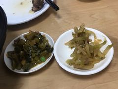 -瞻老元面馆(双塘路店)