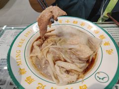 -西关明记肠粉(荔枝湾店)