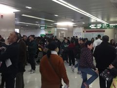 -复旦大学附属华山医院(总院)