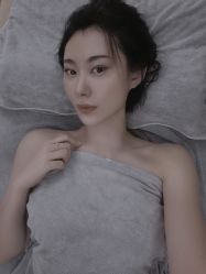 -肌理言健康美肌驻颜所