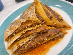 -宛平李记小吃(东关街店)