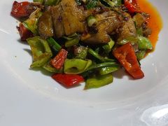 -国力仁和(凤城三路店)