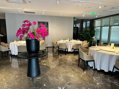 -YUNHE秐合· 雅致浙宴(西溪店)