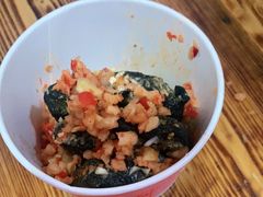 -李字号臭豆腐(总店)