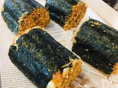 -心乐生活新鲜屋(星海广场店)