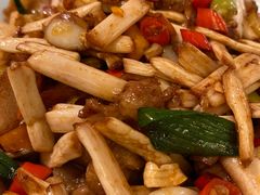 -望湘园·洞庭渔宴(永旺店)