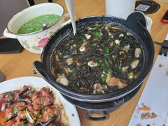 -宋小谨(惠安禹洲店)