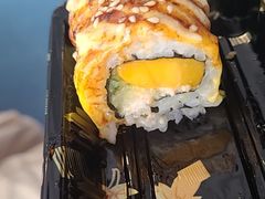 -小川洋风料理(武商MALL店)