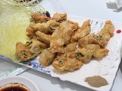 -三合园水饺(二马路店)