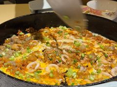-惠食佳(滨江大公馆店)