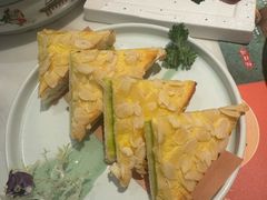-悦得闲广式点心茶楼(蓝鲸世界店)