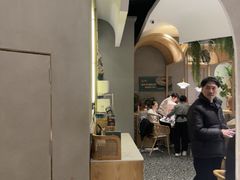 -相遇·川湘融合菜(丹阳吾悦广场店)