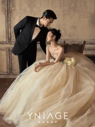 -鱼映像摄影·珍藏级影像品牌