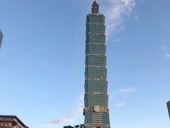 -台北101