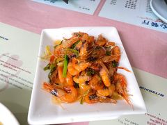 -蘭心餐厅(进贤路店)