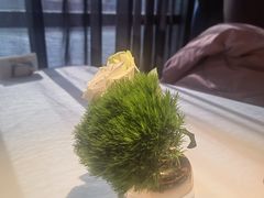-王品牛排(合肥万象城店)