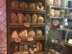 -Juicy Bakery(大学路店)