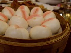 -东江海鲜酒家(艺都分店)