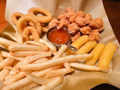 -火鬼 PYRO(五道口店)