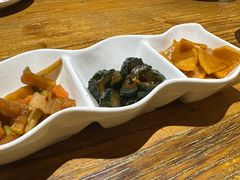 -蒙亨·手把肉·蒙古包文化主题餐厅(天恒广场店)