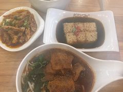 -胡九小吃(文化巷店)