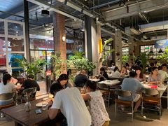-HERB SPICE(来凤街店)