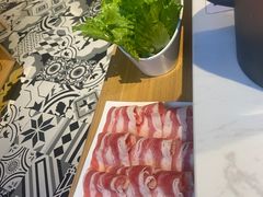 -虾吃虾涮.虾火锅.肉蟹煲(步步高梅溪新天地店)