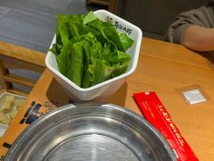 -邵汇大虾(大东门店)