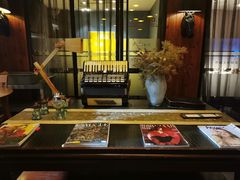 -时间仓(月湖公园店)