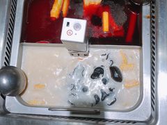 -海底捞火锅(万丰桥店)