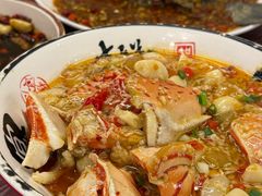 -羊子两室一厅