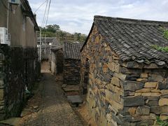-许家山