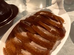 -海湾壹品·粤菜·早茶·烤鸭(拱北店)