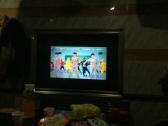 -美好时光量贩欢唱城(汇金商贸城店)